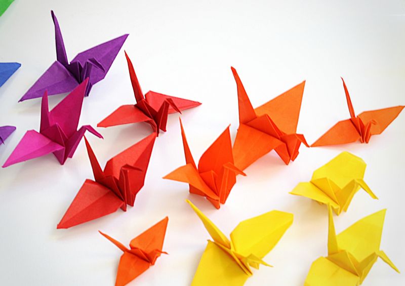 Illustration rubrique formation Ressources humaines